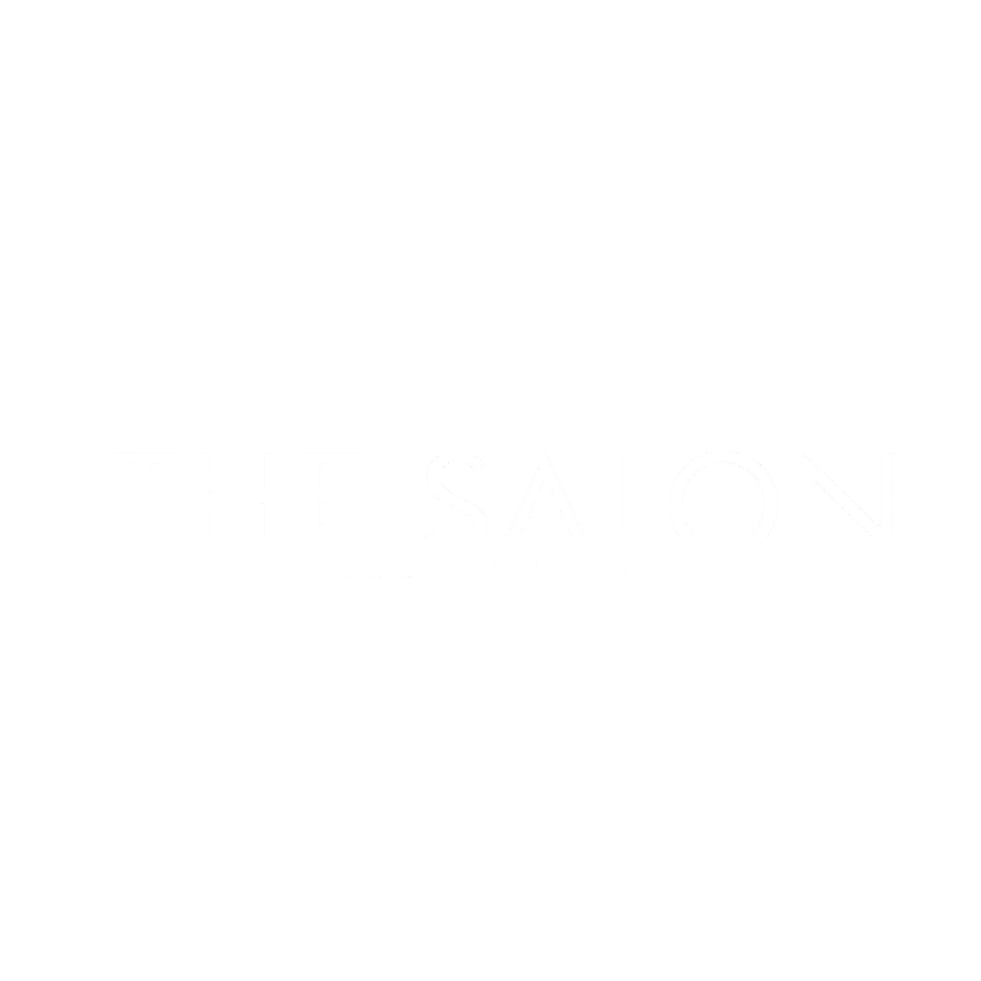 The Salon SPA